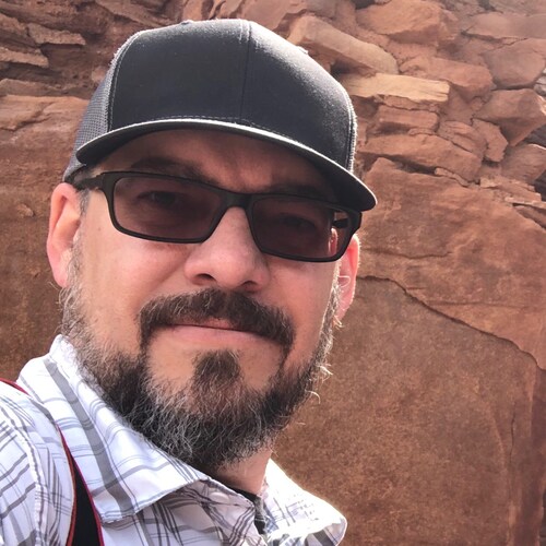 Gear and ideas for freedom and fun