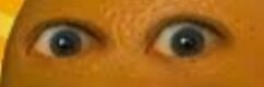jkalsbeck🍊