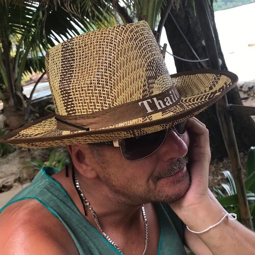 Visit blauaccord's profile on GETTR. View their posts, photos, videos, and connect with them on the social platform.