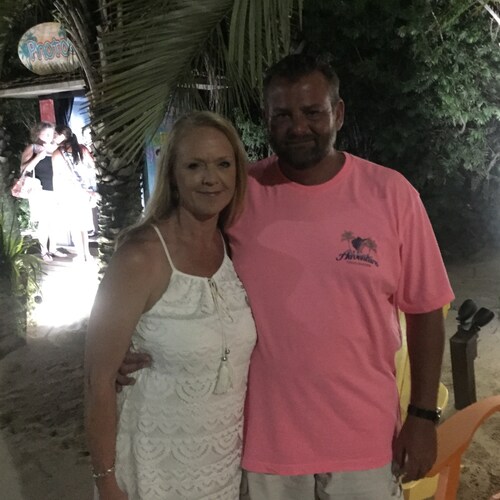 Proud Conservative, Christian, Pro Trump, Pro Life, 1A, 2A, America First, Republican!
TruthSocial @KBlack