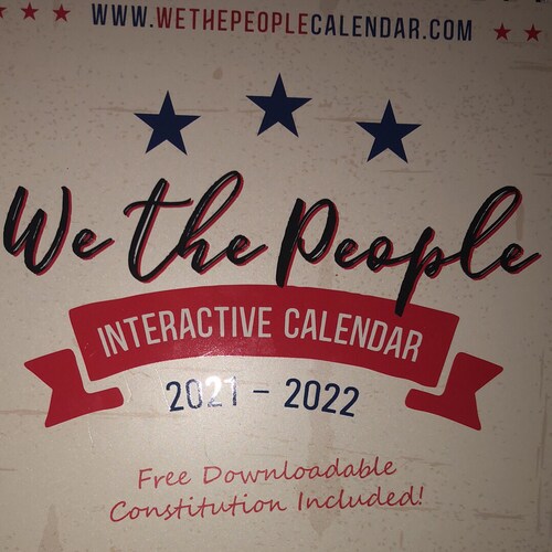 Bringing learning about the Constitution and our Founding Fathers forward in a fun, engaging manner.  Learn what was intended and how it applies to today.