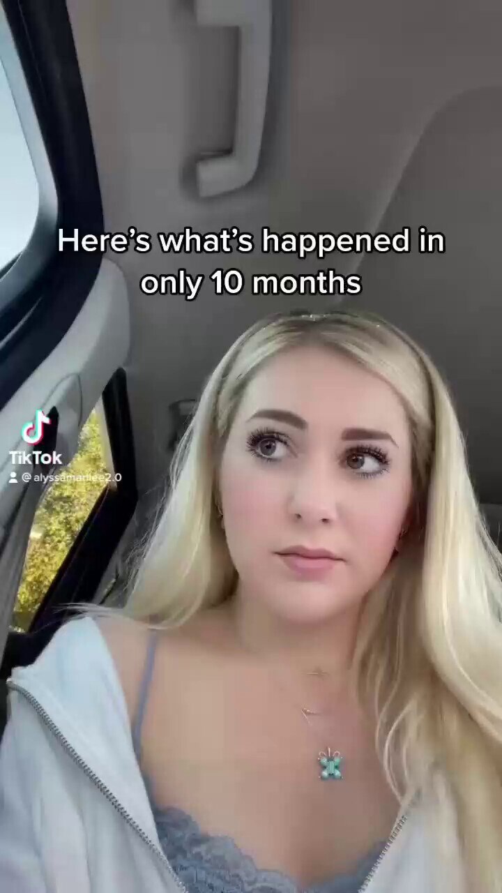 View George_Bailey's post on GETTR. Join the discussion, share your thoughts, and connect with the community.