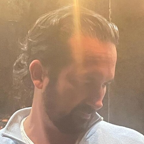 Conservative......That should pretty much sum it up! 🇨🇦🇱🇷🇬🇹