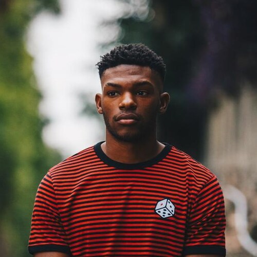 bio_90087_🤴🤴🤴🤴🤴_jhjkhjhjkkkkkkkkkkkjiimnbbbbiiiiiiiiiiiiiiiiuuuuuulllllllllllllluuuuuuuuuuuuuuuuuuuuuuuuuuuuuuuuuuu...