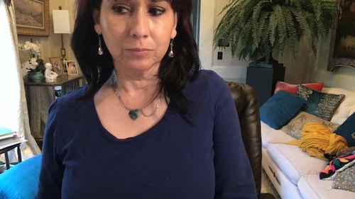 DineshDSouza's livestream 2022-06-09