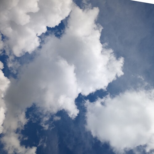 I love a good story!