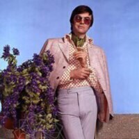 Systems Analyst, Musician, Happy Dad