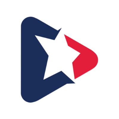 Visit BrighteonStore's profile on GETTR. View their posts, photos, videos, and connect with them on the social platform.