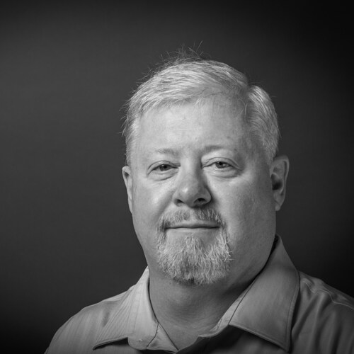 Husband, Father, Grandfather, Patriot, MAGA, KAG.  Photographer, Great Cook, Gadget Guru