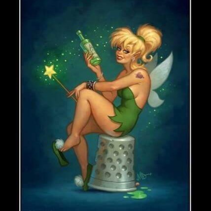 I'm a Conservative. Voted for Trump. open minded. Former Military .Very much opposed to big government. wanting the gove...