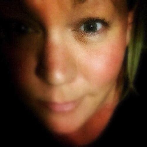 God First #Military #America #Patriot #NRA #LANative It turns out clinging to our Bibles & guns was the smartest thing w...