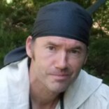 One of the world's foremost alternative radio and web tv informants and political analysts, our very...