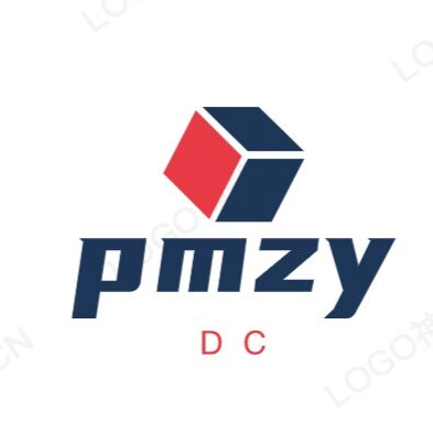 Visit DC_pmzy（文顾）'s profile on GETTR. View their posts, photos, videos, and connect with them on the social platform.