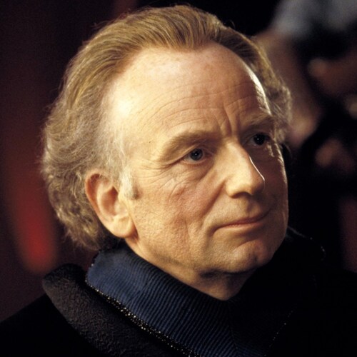 Chancellor