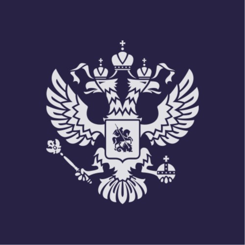 Кремль. Официальные новости