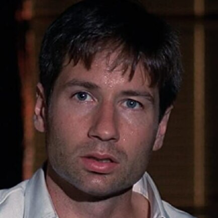 🇫🇷 FoxMulder-The truth is out there 🇫🇷 🇮🇱 on GETTR