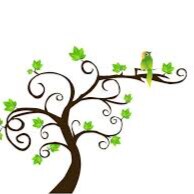 Visit elishean's profile on GETTR. View their posts, photos, videos, and connect with them on the social platform.