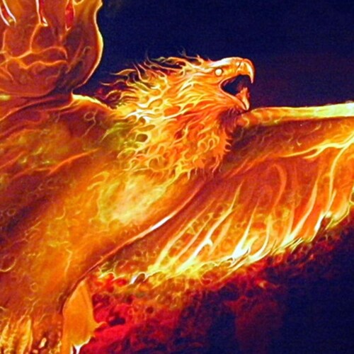 was in the US Navy, worked at Boeing aircraft, and currently a Sci-Fi writer (Author)