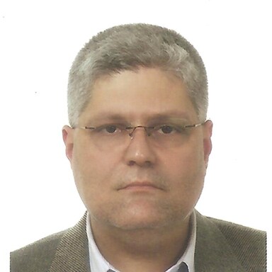 mfecardoso