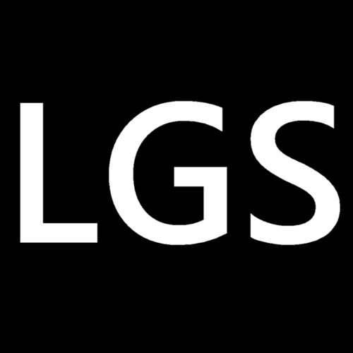 Copyrighted patent pending process to leverage stock gains into multi-generational guaranteed benefit. "Guarantee your G...