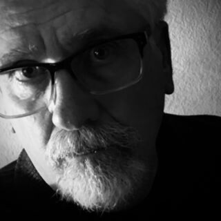 Films for Freedom
Telegram https://t.me/rfc3films