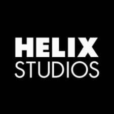 helixstudios ️ on GETTR