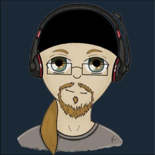 Visit Deydrihm 🇨🇭's profile on GETTR. View their posts, photos, videos, and connect with them on the social platform.