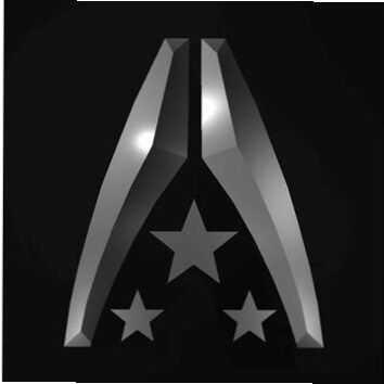 Independent / Constitutionalist / Realist / America First Patriot