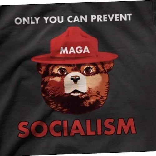 38 y.r. old Right-libertarian from Texas. Supporter of one of the greatest presidents in American history President Trump. A Zionist and wishes for peace.