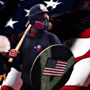 I should have loved freedom, I believe, at all times, but in the time in which we live I am ready to worship it. - Alexi...