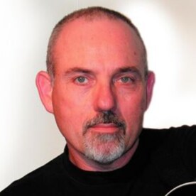 Patriot, US Navy Veteran, Engineer, Musician