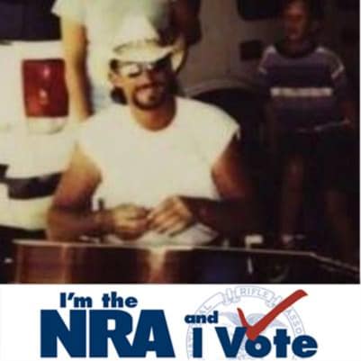 "Freedom & Liberty? NOT rights. They must be EARNED, then PROTECTED. U ALLOW tyrannical Men/Women 2 STRIP you of them?  ...