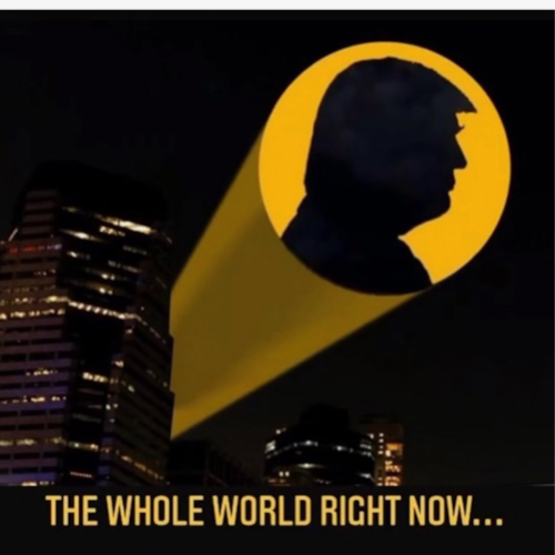 Constitutional Conservative* Freedom isn't Free * Live Free or Die * Not my president * Fuck Joe Biden