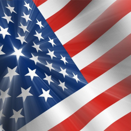 Visit QuotesAmerican's profile on GETTR. View their posts, photos, videos, and connect with them on the social platform.