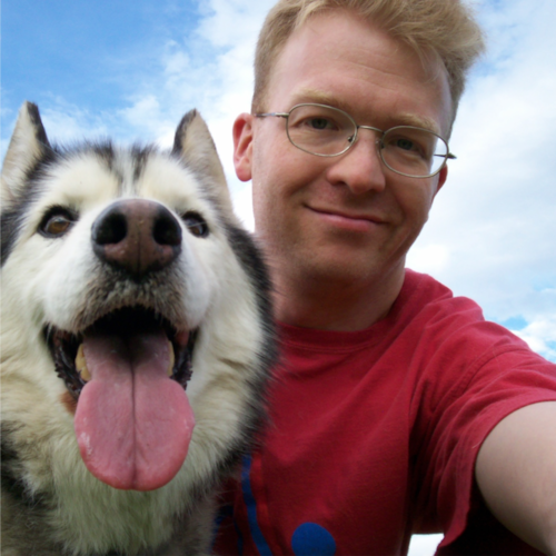 Visit Randy Rydberg's profile on GETTR. View their posts, photos, videos, and connect with them on the social platform.