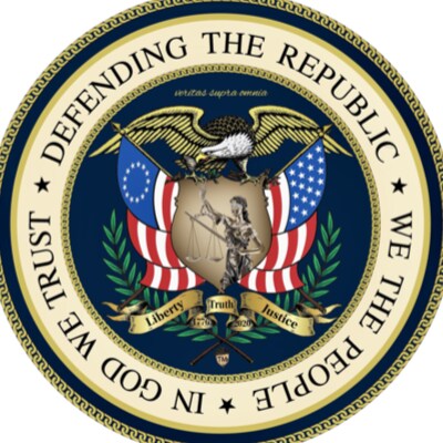 🇺🇸 TRUMP WON, MAGA, America First, Patriot, Trump Won, God, Guns 2A, Conservative, WWG1WGA 🌸🇺🇸