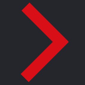 SearchRight is the best destination to find career opportunities from Patriotic, Right leaning, Non-Woke, and Vaccine Op...