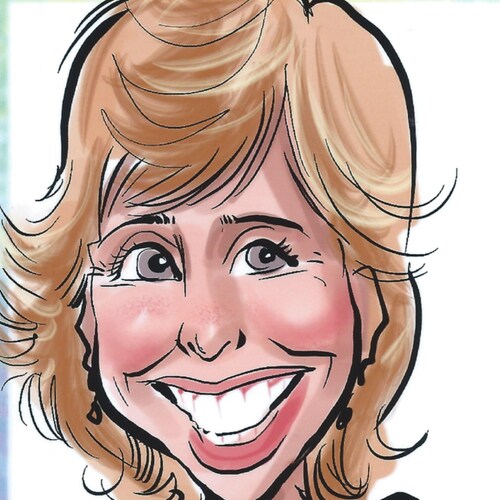 Visit freeinca's profile on GETTR. View their posts, photos, videos, and connect with them on the social platform.