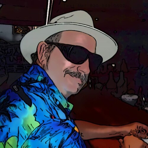 Rabid Anti-leftist

I Point Out Stupidity And Mock It Where Ever It's Found
IFB ━ It Just Seems Polite…