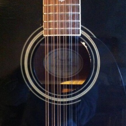 Visit BladeStrings's profile on GETTR. View their posts, photos, videos, and connect with them on the social platform.