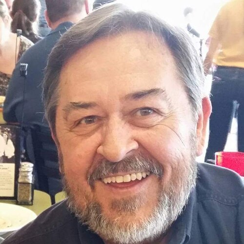 Constitution abiding and defender, America 1st patriot! Veteran, I believe in individual sovereignty and liberty. 🚫Marx...