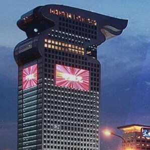 Visit ZHaoCaibao598's profile on GETTR. View their posts, photos, videos, and connect with them on the social platform.