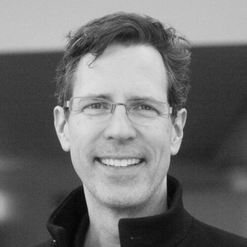 Human flourishing in the coming post-liberal West. The hour is late, and Moloch is within the gates. I am here to give y...