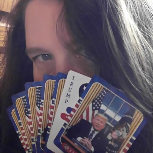 Visit GrowVeggies!'s profile on GETTR. View their posts, photos, videos, and connect with them on the social platform.