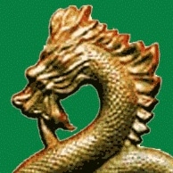 "Tenser! said the Tensor...
 Tension, apprehension,
 And dissension have begun!"
-from The Demolished Man by Alfred B...