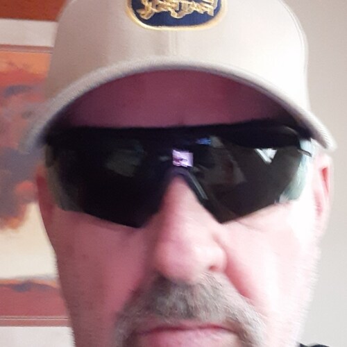 #MAGA#2A#USN#Border Patrol

Anyone under 30 who isn't a liberal has no heart, and anyone over 30 who isn't a conservat...