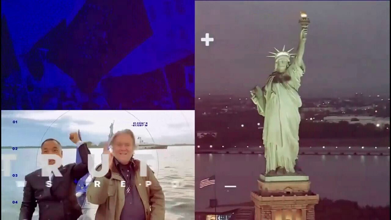 说穿本质，能改变企业家的命运吗？

在2021年第九届中国企业家发展年会上，曹德旺这样评价许家印，39亿资本可以贷款2万亿，这就是中国式的金融。
如果现在还是坚持高负债，那你赚的真的不够别人拿走的。