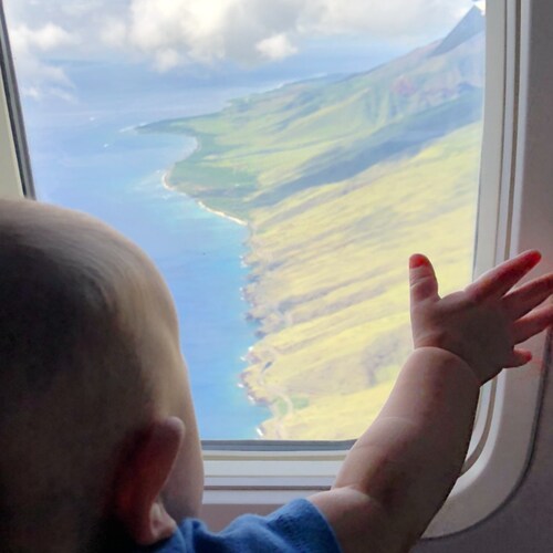 Mom, Nana and pet lover. 🇺🇸🇺🇸🇺🇸