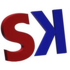 SKpcast