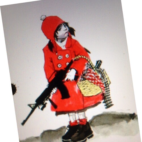 Country girl living the dream. God,Family,Country🇺🇸🇺🇸🇺🇸